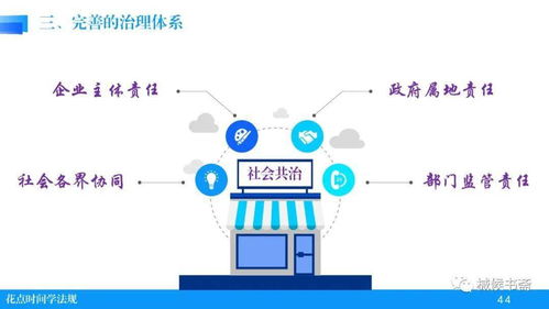 医疗器械法规视角下注册人、备案人与生产企业的角色辨析与协同管理策略