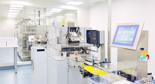 制造企业如何用好生产设备管理软件 企业管理咨询视角的实践指南